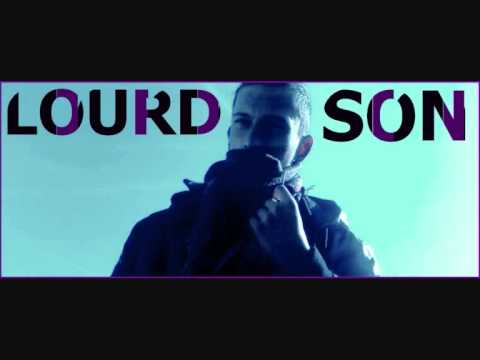 Lourd'son - sale ambiance