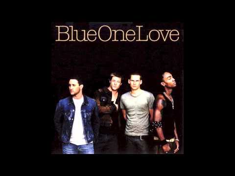 Blue: One love - Audio