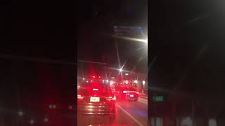 Una vez una flor Pedro Suárez Verti