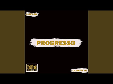 Progresso