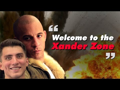 Remember, You Asked for This | Ryan Jevning