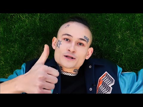 "Valentine" Morgenstern x Slava Marlow x Big Baby Tape Type Beat 2021