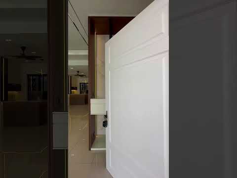 ✨🏡 House Renovation Transformation ✨