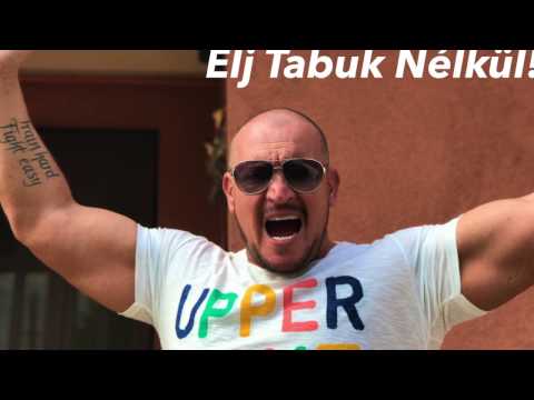 nemi aktus, ha az ember pénisze kicsi here fájdalom rossz merevedés