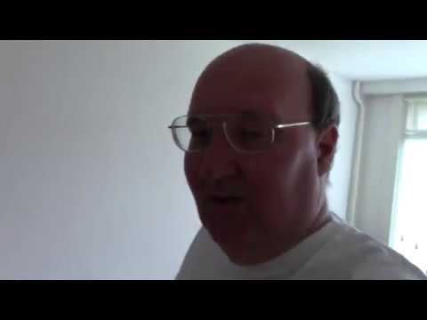 MongoTV_2573 - Del 2 - Jeg Sætter Madvarer På Plads - Dag 1