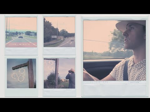 Paul Smith - Around and Around (Official)