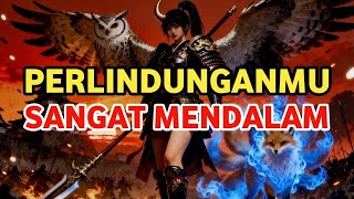 Download lagu JIWA TERPILIH ⭐ KAMU MEMILIKI LELUHUR LAKI-LAKI YANG TIDAK MAIN-MAIN! PERLINDUNGANMU SANGAT KUAT mp3 Download lagu JIWA TERPILIH ⭐ KAMU MEMILIKI LELUHUR LAKI-LAKI YANG TIDAK MAIN-MAIN! PERLINDUNGANMU SANGAT KUAT mp3