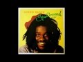 Dennis Brown - It's Too Late