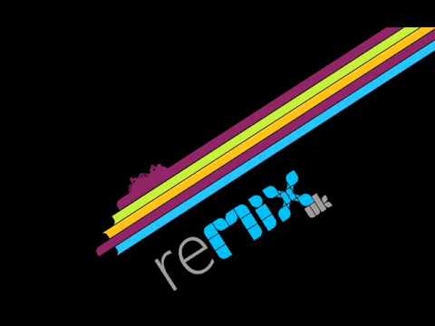 Danny Rush feat. Edyta Cymer - Let's Get Freaky (V-Tec Remix) FULL + *DOWNLOAD*