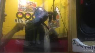 Jigsy King -Take Gun Shot