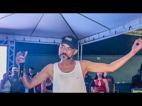 NATAN MUSIC E MC ASSIS FROM BRASIL 🇧🇷 @djlucaslxoficial