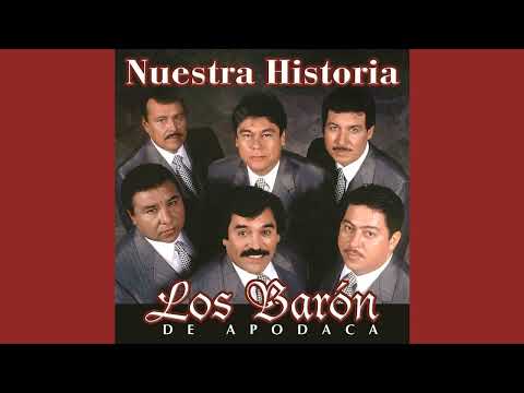 Los Baron De Apodaca - 🌟 Mix De Exitos 🌟 -💥💥💥💥💥💥💥💥💥💥💥💥💥💥💥💥💥💥💥💥💥💥💥💥💥💥💥💥💥💥💥💥💥💥💥💥💥💥💥💥💥💥💥💥💥💥💥💥💥💥💥💥💥💥💥💥💥💥