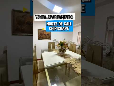 Apartamentos, Venta, Santa Mónica Residencial - $550.000.000