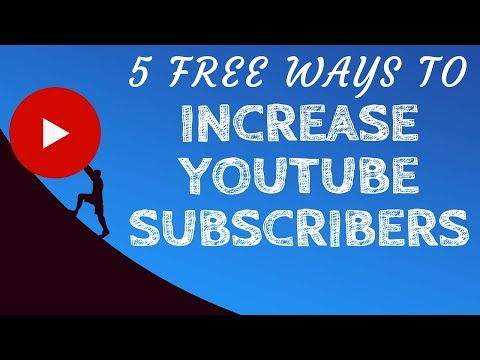 ChatGPT For YouTube Channel Growth Boost Your YouTube Channel s Views Engagement and Subscribers