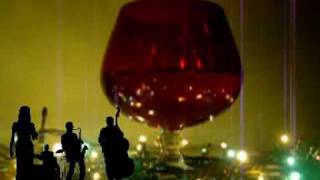 Winelight- Jazz Grover Washington, Jr.(Remix)