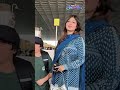 Ayesha Takia Makes A Stunning Comeback Radiating Beauty In A Classic Kurta Ensemble N18S News18