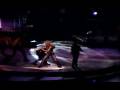 Britney Spears - Boys (Nerd-Remix) Live 