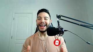 Why Health is True Wealth | Mr. CPA Podcast | Episode Number 2