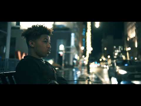 DDG - "On My Own" (Shot by @LewisYouNasty)