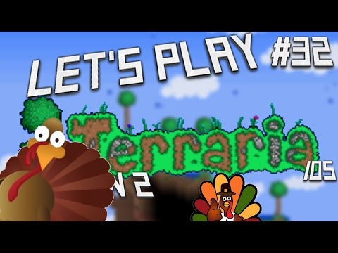 terraria ios hack