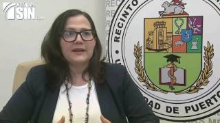 Padres preocupados por la cantidad de tareas que le ponen a sus hijos