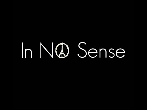 [Originals compositions] #2 | Bruno Morisetti - In No Sense [11/2015]