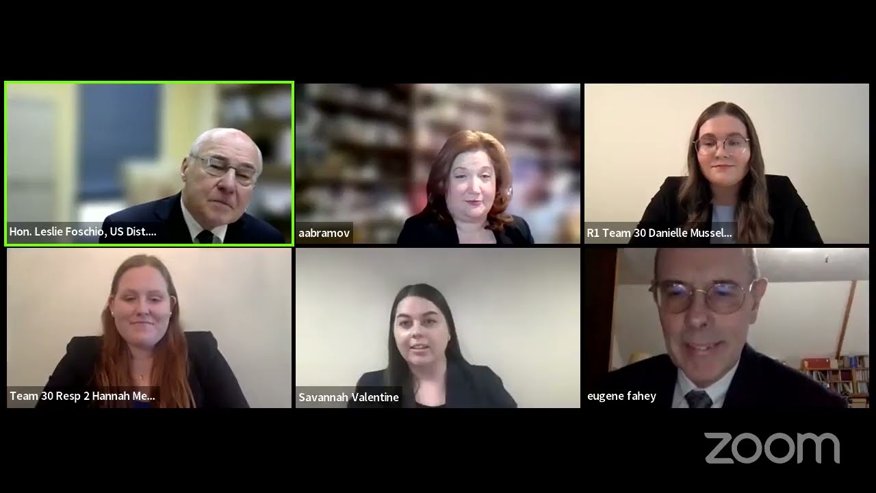 Watch the 2022 competition's final round.