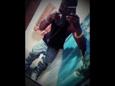 Doonie - You Ain Never Had To Struggle FT QUE Da MF Youngin