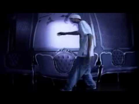 Vivien O'hara feat Adrian Sana   Too Late To Cry  official video )   YouTube