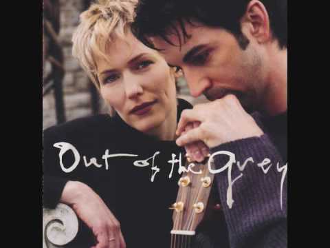 Out Of The Grey - Winter Sun