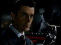 Inspector Gadget Trailer Castellano