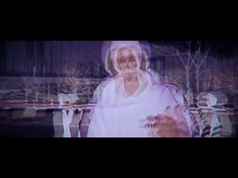 Falkon - HypeBeast (HypeBeast Album)