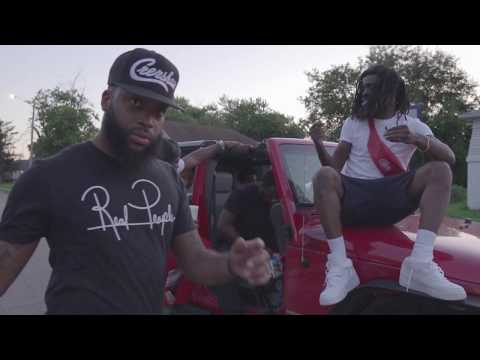 MB GILK X EXPEDITIOUSLY (OFFICIAL MUSIC VIDEO) Shot by: @Givison15