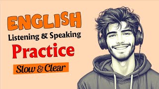 B1 English Listening Practice || Learn English Effortlessly || Improve Your English Skills | Podcast