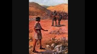 The Bravest Man Who Ever Lived