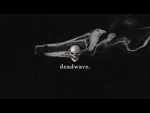 SUMMONED SOULS x SNXP - SWIFT (Prod. by SCVWM x DRXWN)