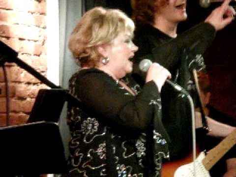 VĚRA ŠPINAROVÁ