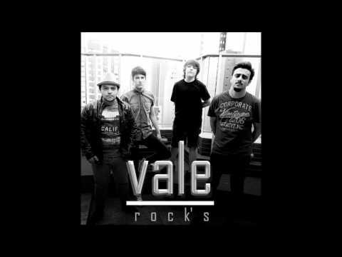 Razão video