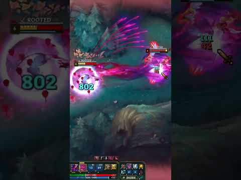 AD Varus VS AP Varus !