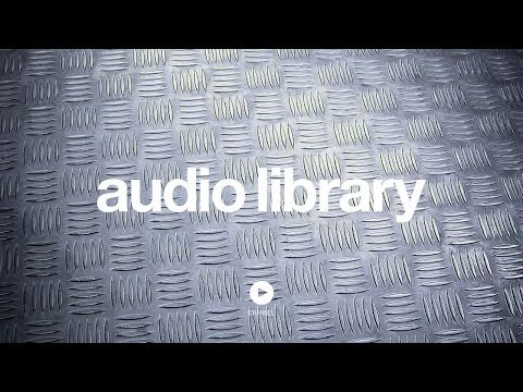 Pedro Versus the World – Jingle Punks (No Copyright Music)