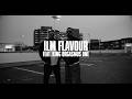 SILLA X KING ORGASMUS ONE ILM FLAVOUR OFFICIAL 4K VIDEO Prod By NIZA Hittek DINSKI