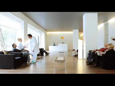 Dentista Elche Clinica odontológica Claudio Gioia Alicante España.mov