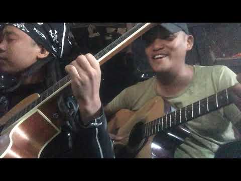 SUMI LOVE SONG- LOMI AGHACHO TOI (Unofficial).