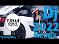 Furkan_Soysal_Fire_Dj Alamgir 2022 New JBL Dj 2022 Dj Jony King Dj Kawser Dj Imran New Dj Remix 2022