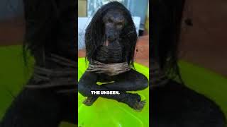 Download lagu Is the Jenglot… ALIVE? Indonesia’s Creepiest Legend #MythOrTruth mp3 Download lagu Is the Jenglot… ALIVE? Indonesia’s Creepiest Legend #MythOrTruth mp3