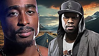 Download lagu 2Pac - No Stop (ft. 50 Cent) mp3