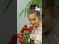 Ni Sultana Re Pyar Ka Md Rafi Lata Mangeshkar Bollywood Songs Geet Sargam Trending Love