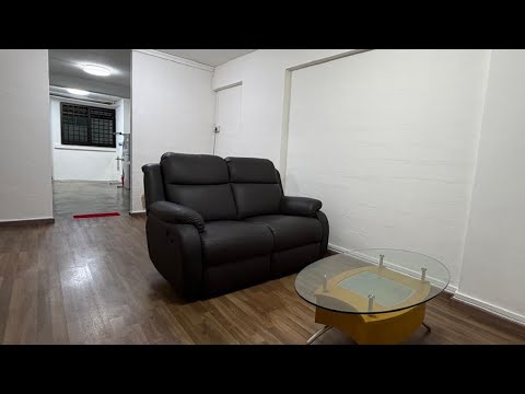 85A Lorong 4 Toa Payoh, 85A Lorong 4 Toa Payoh, Balestier / Toa Payoh, 2 Bedrooms, 731 sqft, HDB Flat For Rent, by Siyo Jun Jie Andrew, 500272874 - PropertyGuru.com.sg