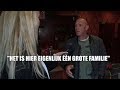 Café Okee uit Rotterdam kapt ermee: wij nemen afscheid
