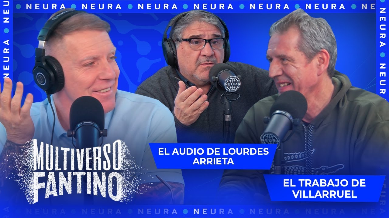 Multiverso Fantino | !redes !wapp !gumer !remeras